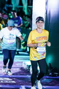 BIB: 
                            <button type="button" onclick="openModal(26345570)" class="btn btn-primary btn-sm float-right btn-popup" data-toggle="modal" data-target=".modal-high-quality">
                        <i class="fas fa-shopping-cart"></i> Add to Cart
                    </button>
                                            <button type="button" onclick="isThisMe(26345570, true)" class="btn btn-success btn-sm float-right btn-popup btn-isme hidden" data-toggle="tooltip" data-placement="bottom" title="นี่คือรูปของคุณใช่ไหม คลิกที่นี่เพื่อเอาเข้าอัลบั้ม">
                        <i class="fas fa-plus"></i> Add to album
                    </button>
                    <button type="button" onclick="isThisMe(26345570, false)" class="btn btn-warning btn-sm float-right btn-popup btn-isnotme hidden">
                        <i class="fas fa-ban"></i> Remove from album
                    </button>